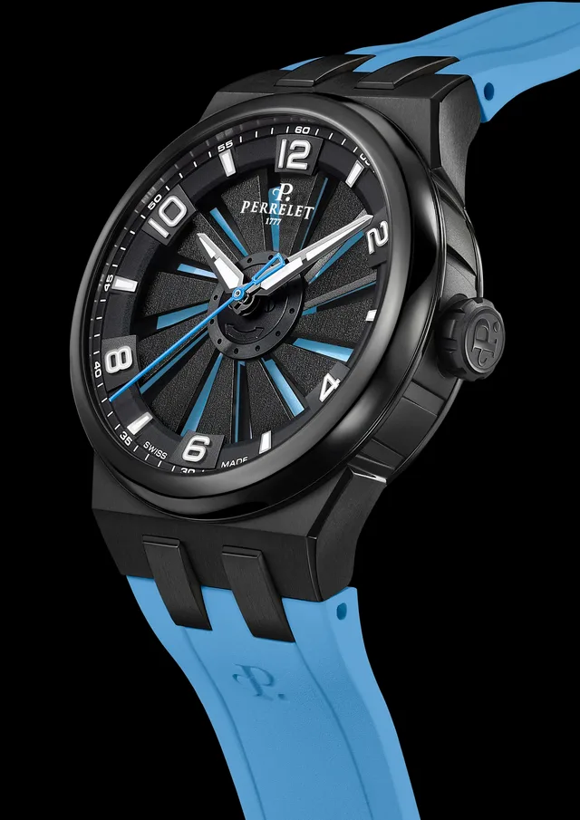 Turbine-Titanium-Ice-Blue-Lateral