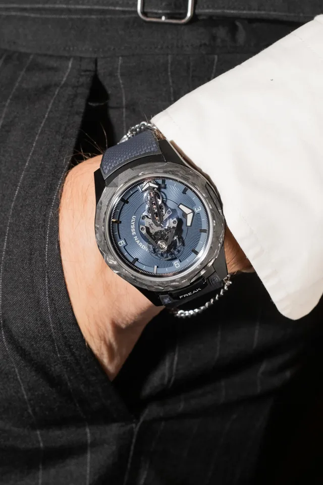 Ulysse-Nardin-Freak-WTNY