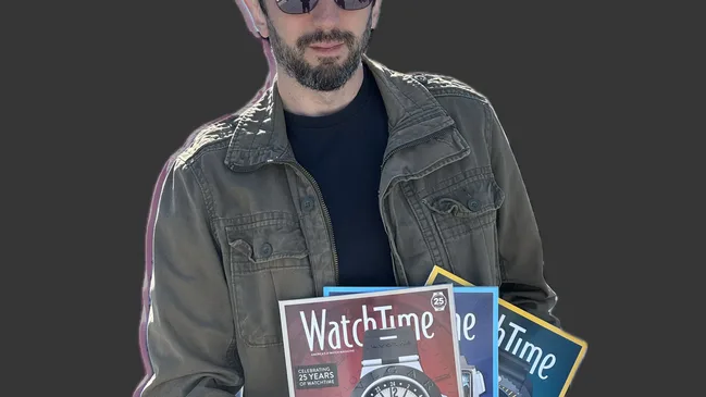 WatchTime-Senior-Editor-Announcement-1
