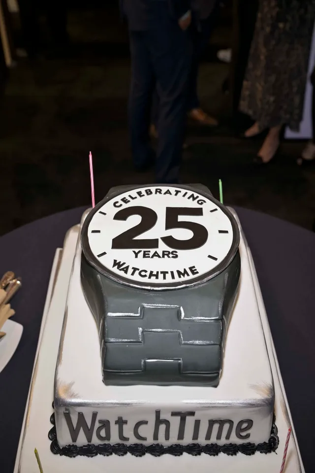 Z8C_9294