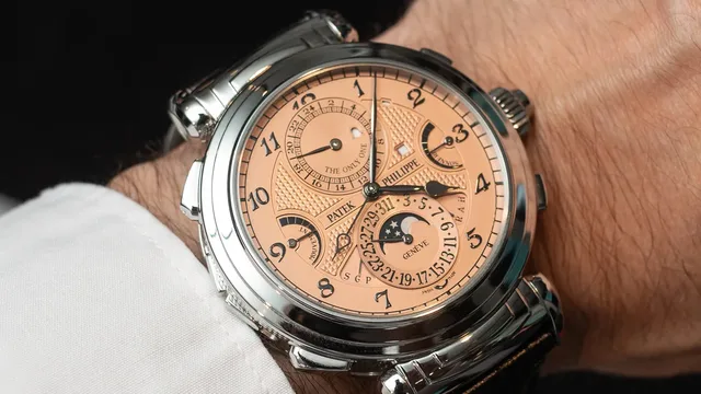 Zen_Love_Patek