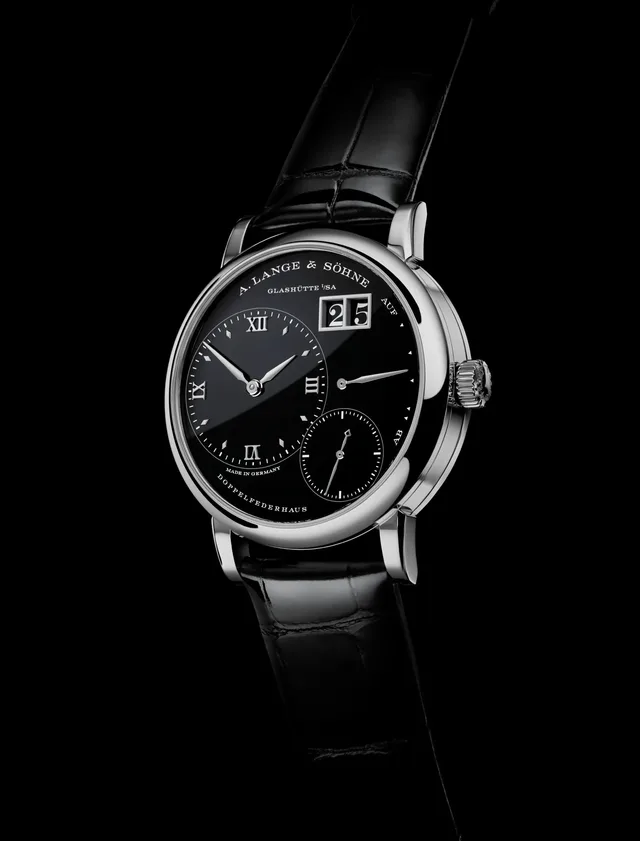als-181-062-b01-little-lange-1-2024