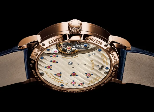 als-181-063-b04-little-lange-1-2024