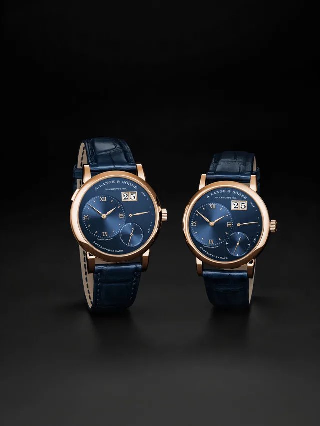 als-181-191-063-lange-1