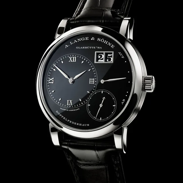 als-191-062-b01-lange-1-2024