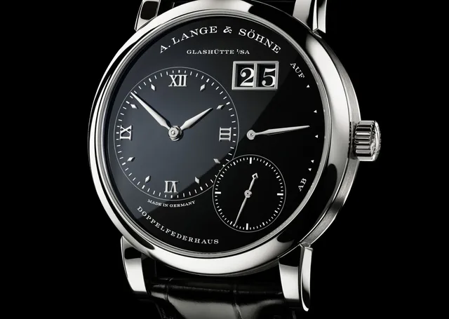 als-191-062-b01-lange-1-2024