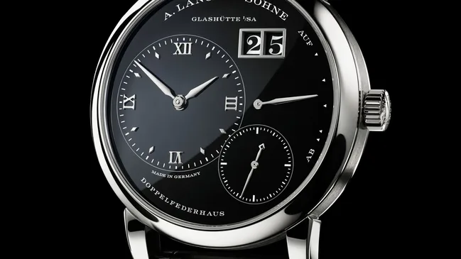 als-191-062-b01-lange-1-2024
