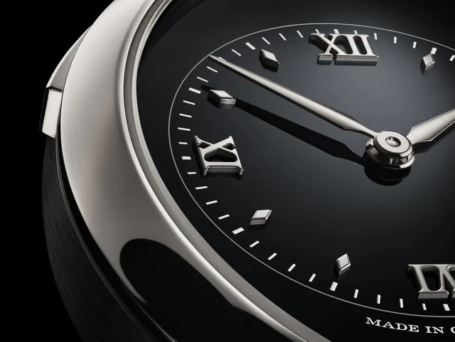als-191-062-b05-lange-1-2024