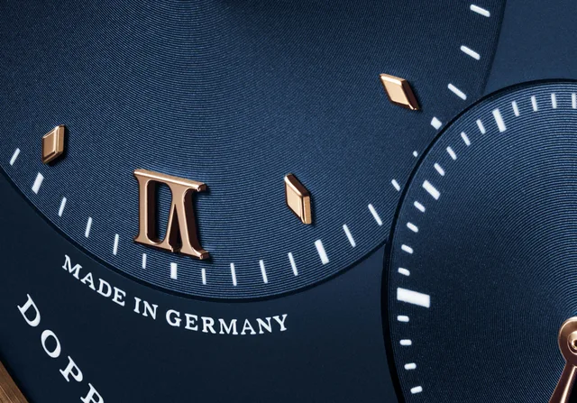 als-191-063-b06-lange-1-2024
