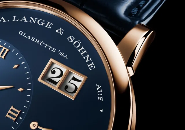 als-191-063-b07-lange-1