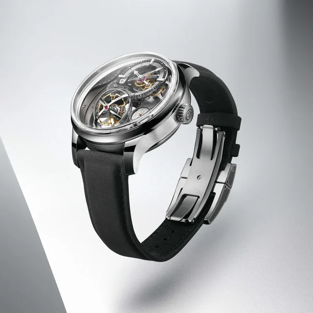 greubel-forsey-tourbillon-cardan-01