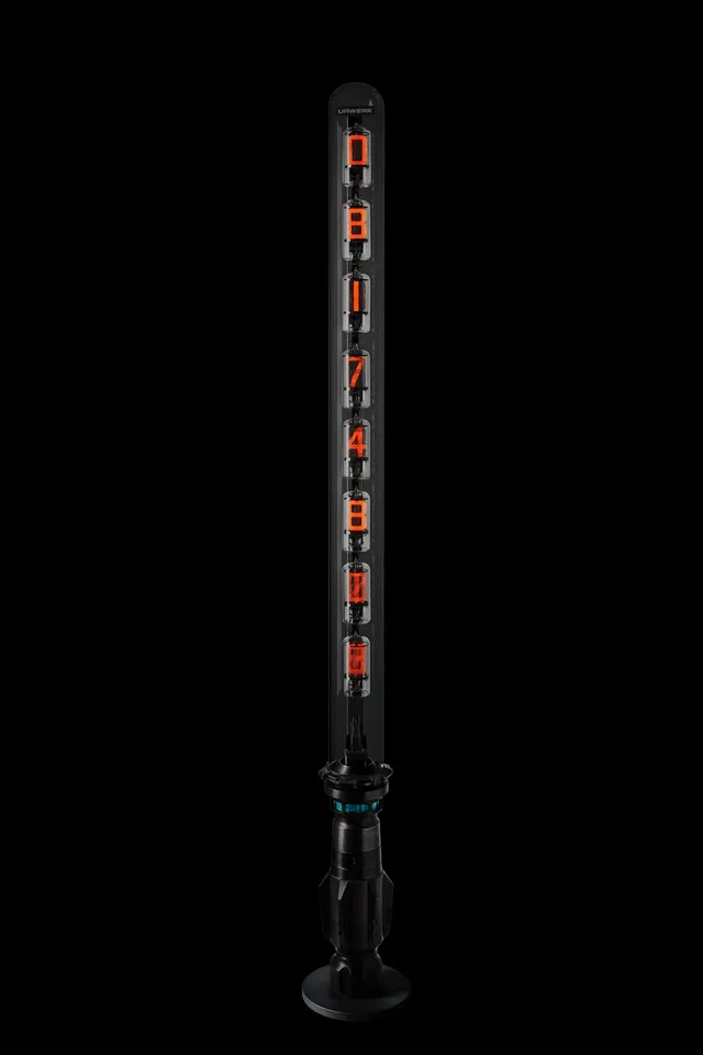 spacetimeblade_onlywatch-black_0