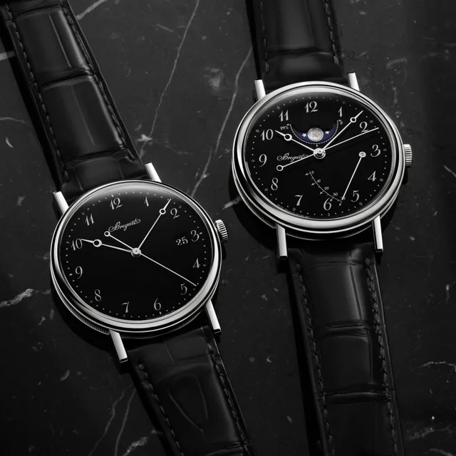 square Breguet_Classique_Duo