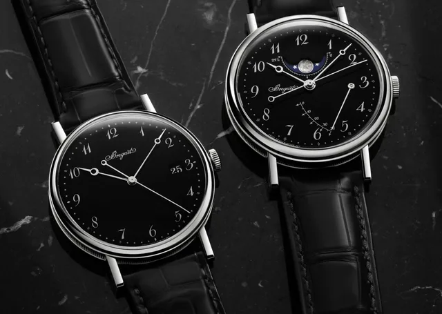 square Breguet_Classique_Duo