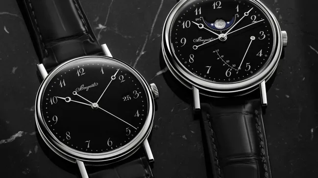 square Breguet_Classique_Duo