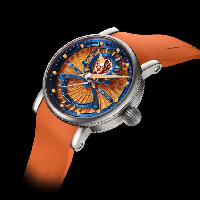 square-Chronoswiss_ReSec_Orange_front_tw_left_3840px_sRGB