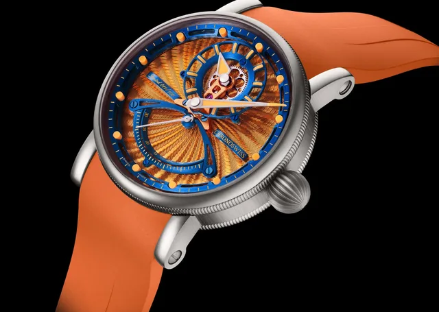 square-Chronoswiss_ReSec_Orange_front_tw_left_3840px_sRGB