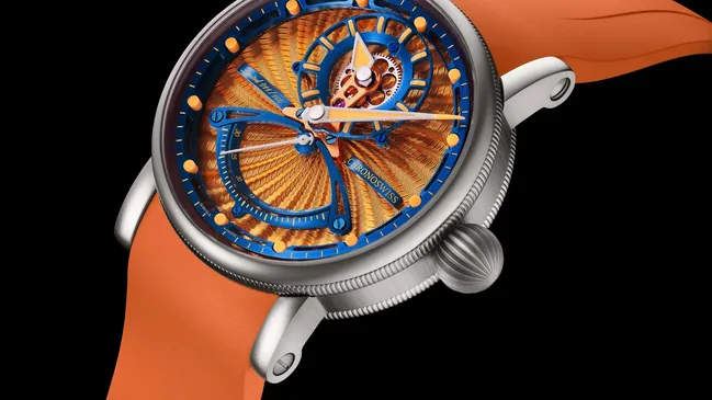 square-Chronoswiss_ReSec_Orange_front_tw_left_3840px_sRGB