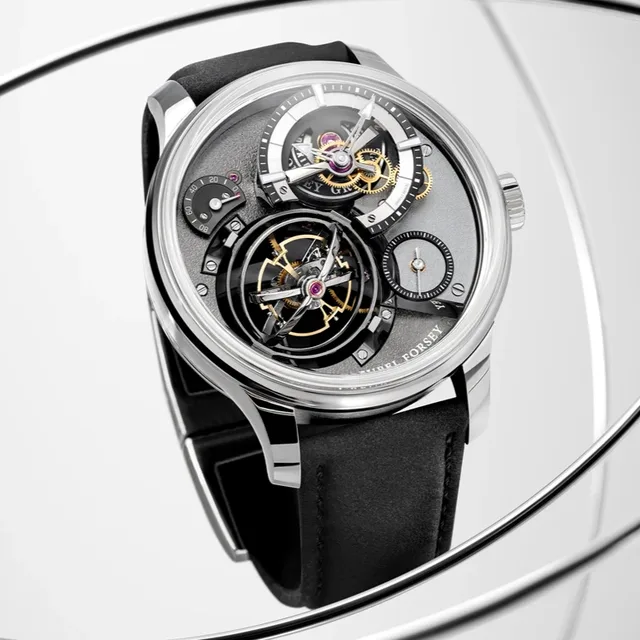 square-Tourbillon-Cardan_4899