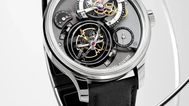 square-Tourbillon-Cardan_4899