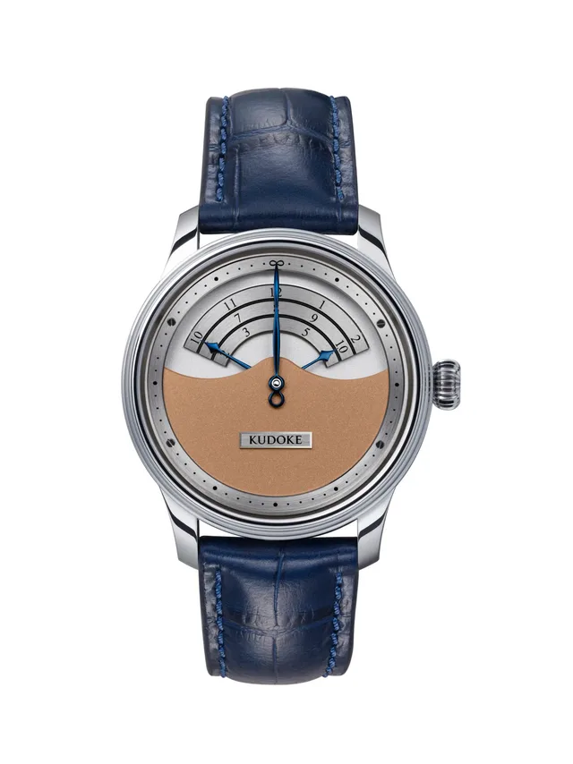 1718175950_KUDOKE3_salmon_front_w