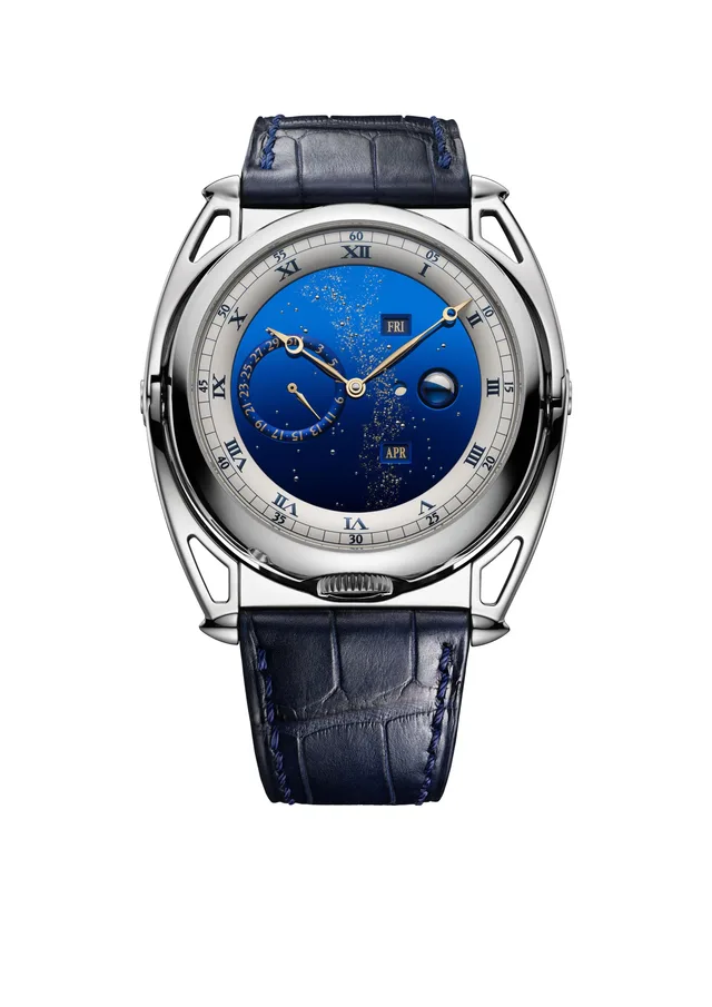 1718808277_DeBethune_DB-Kind-of-Grande-Complication_DBK2TV2_Verso_soldat_FB_sRGB_Digital