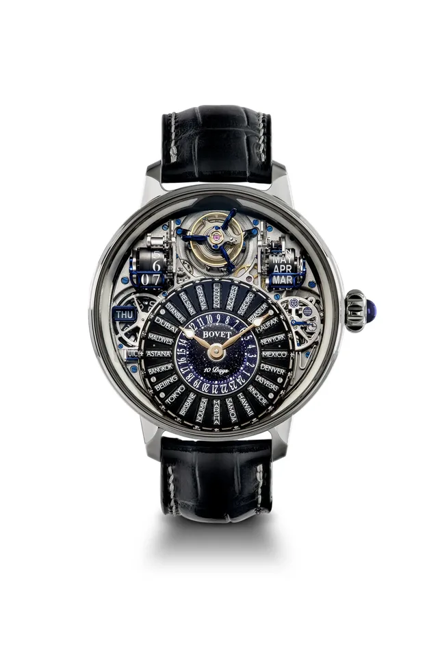 1718879046_Bovet_Recital_28_Packshot_WB_HD_Shade