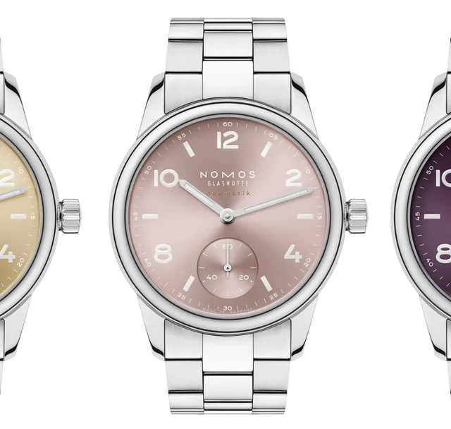 18_NOMOSGlashuette_Club_Sport_neomatik_34_group_3543x2362px-2