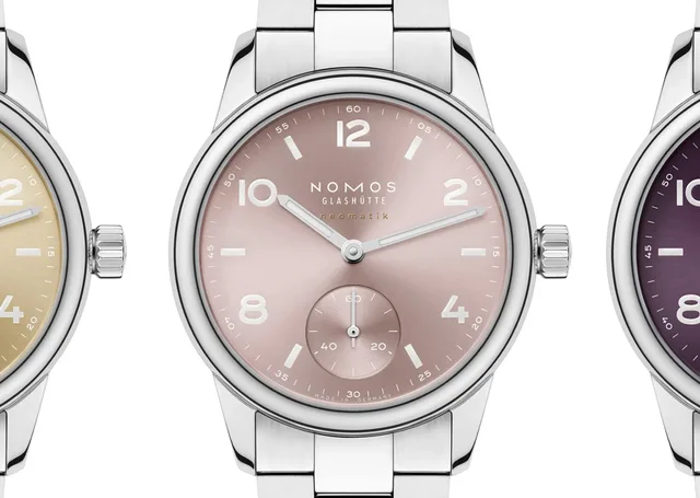18_NOMOSGlashuette_Club_Sport_neomatik_34_group_3543x2362px-2