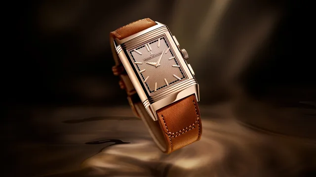 2024-holidayseason-q389256j-reverso-tribute-chronograph-recto-levitation-srgb-16x9-1