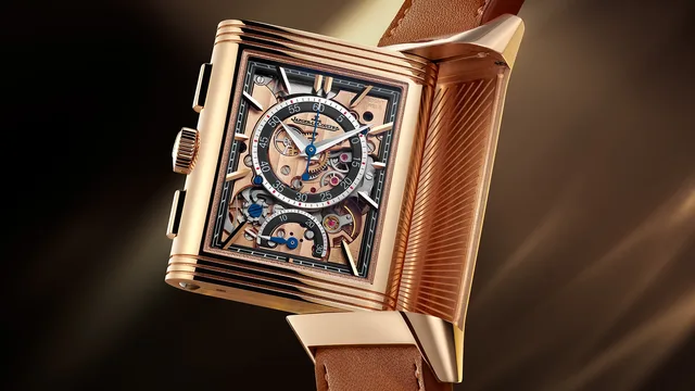 2024-holidayseason-q389256j-reverso-tribute-chronograph-verso-closeup-srgb-16x9-1