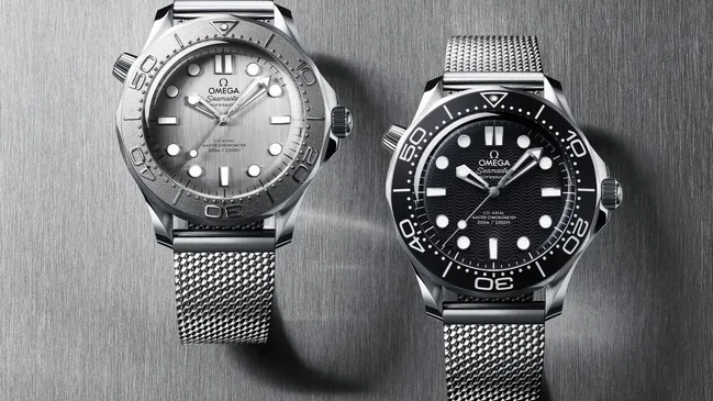 210.30.42.20.06.002_Diver300M_DUO_