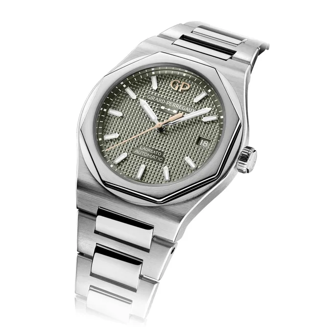81005_11_3407_1CM_beauty