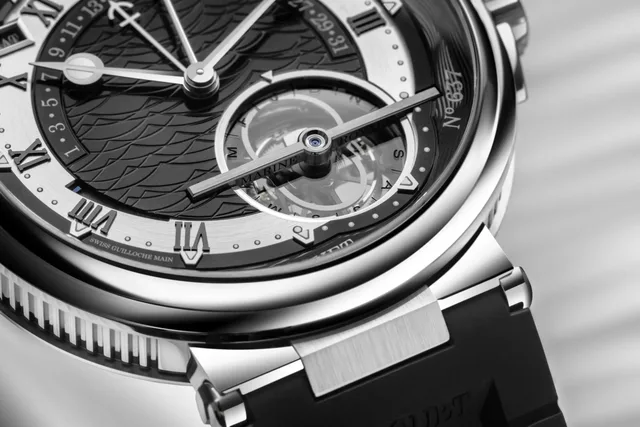 Breguet_Marine_Equation_Marchante_Detail