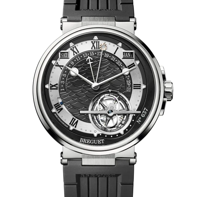 Breguet_Marine_Equation_Marchante_Soldat