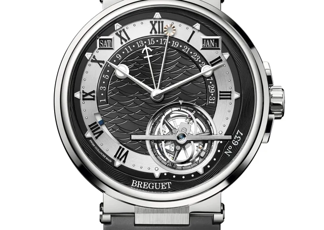 Breguet_Marine_Equation_Marchante_Soldat
