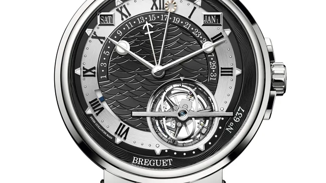 Breguet_Marine_Equation_Marchante_Soldat