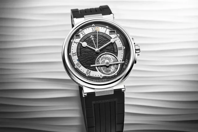 Breguet_Marine_Equation_Marchante_Still