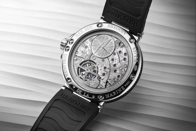 Breguet_Marine_Equation_Marchante_Werk