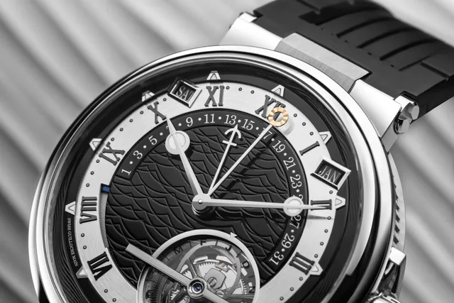 Breguet_Marine_Equation_Marchante_ZB