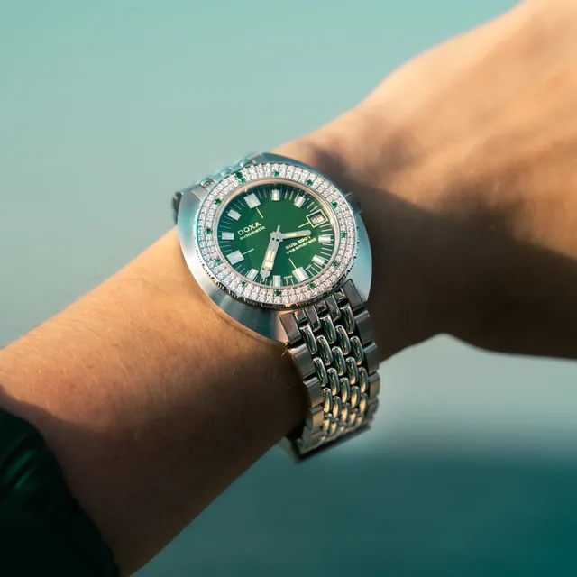 Doxa_SUB_200T_Diamanten_Aufmacher