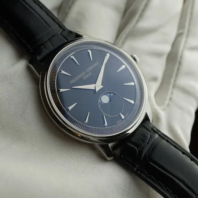 Frederique-Constant-Moneta-Moonphase-1