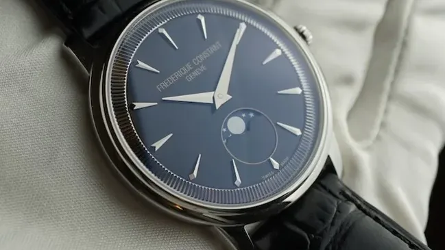 Frederique-Constant-Moneta-Moonphase-1