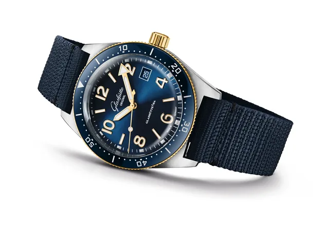 Glashutte-Original_SeaQ_Bico_Packshot