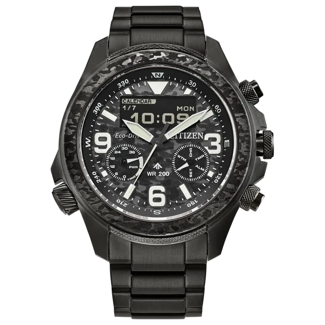 JV1008-63E_Catalog