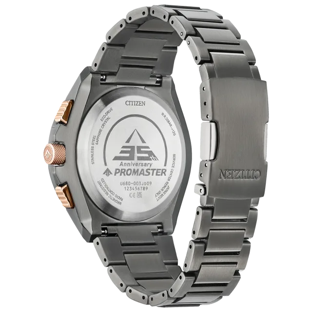 JY8146-54E_Back