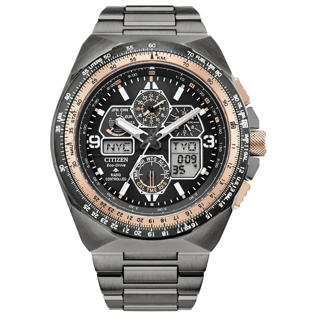 JY8146-54E_Catalog