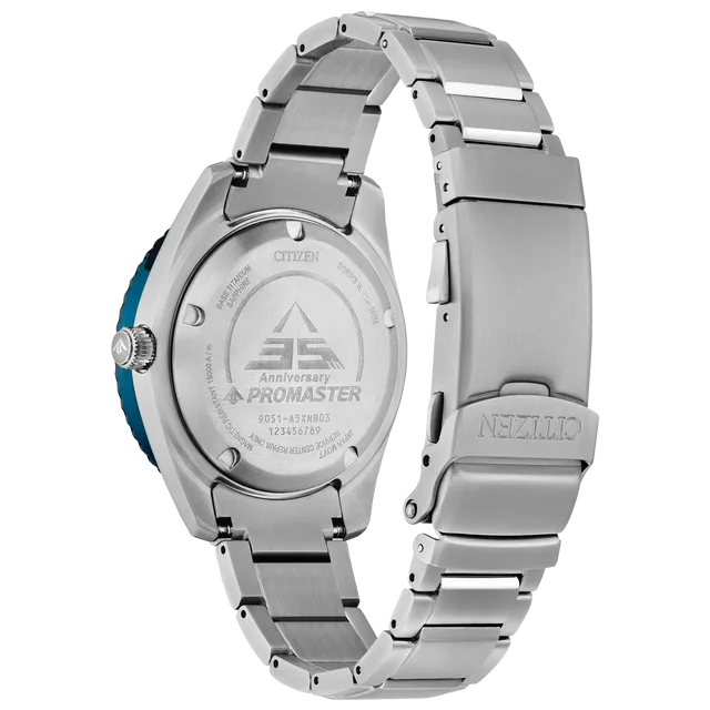 NB6026-56L_Back