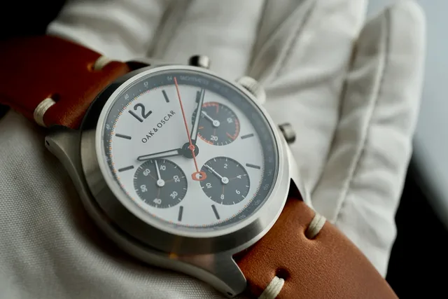 Oak-Oscar-The-Atwood-dial-1