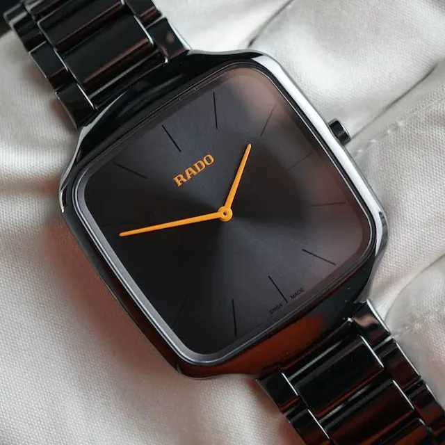 Rado-True-Square-Thinline-3